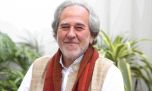 Quién es Bruce Lipton, el referente mundial de la epigenética