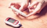 Cinco alertas de que la diabetes se despertó en tu cuerpo