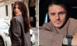 Cuánto dinero le habría robado Mauro Icardi a Wanda Nara 