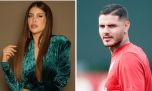 Dónde está viviendo Wanda Nara tras la denuncia contra Mauro Icardi por desalojo