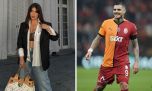 Wanda Nara rompió el silencio y lanzó un comunicado en redes tras la denuncia a Mauro Icardi 