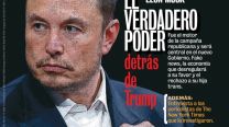 Elon Musk: el verdadero poder detrás de Trump