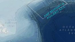 1411_mar argentino