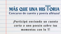 Concurso Talleres