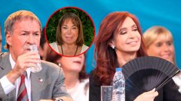 schiaretti-riutort-cfk