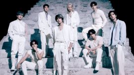 Stray Kids en el Hipódromo de San Isidro: todo lo que tenés que saber sobre los shows