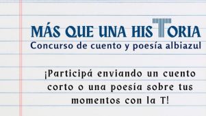 Concurso Talleres