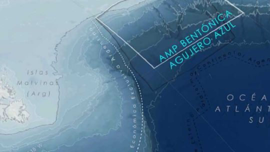Los cuatro desafíos estratégicos de Argentina en un mundo convulsionado