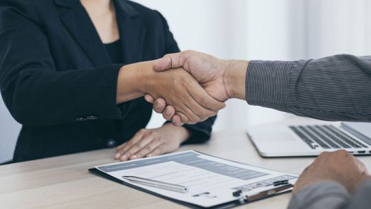 ¿Qué es un Profesional “Fractional” y la tendencia que va ganando terreno en el mercado laboral?