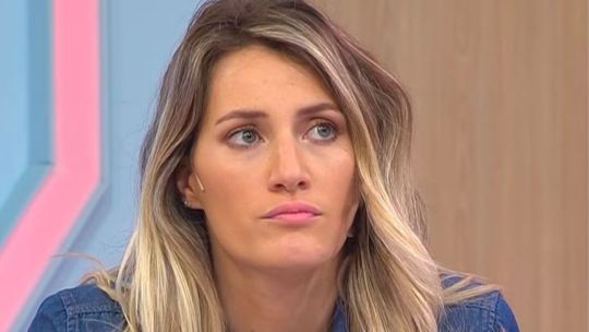 Mica Viciconte