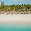 1114_aruba