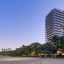 1114_hilton