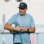 Pumas ready to take on rugby's heavyweights in Nations Championship