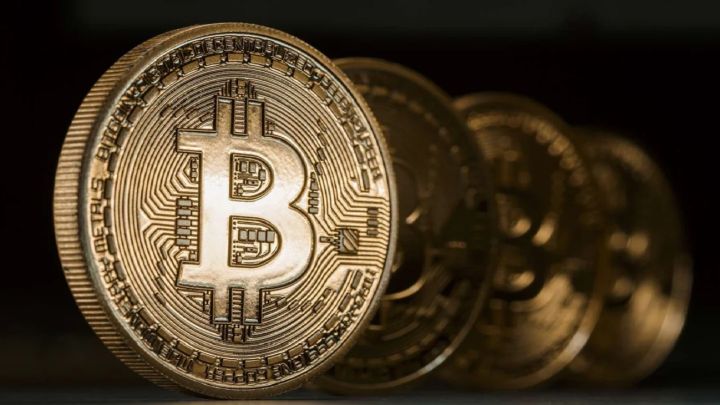 Pablo Casadío: "Los cambios que se vienen en la CEC va a impulsar mucho más la regulación de Bitcoin"