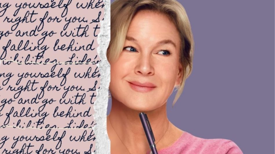 Vuelve Bridget Jones: los detalles del estreno de la cuarta entrega 