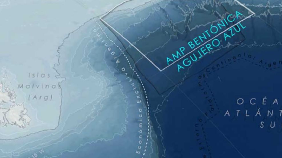1411_mar argentino