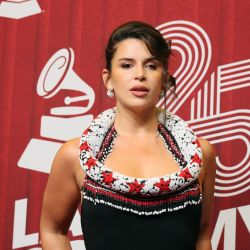 Grammys Latinos 2024