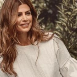 Juliana Awada