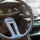Citroën CX