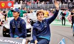 El revival de la F1: el negocio tras el furor Colapinto