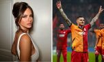 ¿Un guiño a Mauro Icardi? El sensual baile de la China Suárez que la conectaría con el jugador