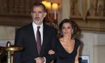 Por qué el rey Felipe VI habría desistido a tener un tercer hijo con Letizia Ortiz aunque lo deseaba 