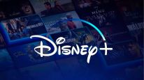 Disney+ presentó adelantos de lo que llegará a programación en 2025