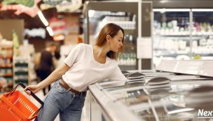 Repunte del consumo en comercios de cercanía 1