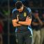Paraguay's anti-Messi approach pays off with Argentina win