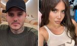 El hermano de Mauro Icardi rompió el silencio sobre su separación de Wanda Nara: "Hoy es un día para festejar"