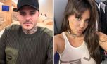 Revelaron cuáles son las estrategias de Mauro Icardi para el divorcio con Wanda Nara