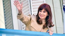 16112024_cristina_fernandez_kirchner_na_g