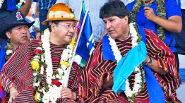 16_11_2024_evo_morales_arce_bolivia_afp_g