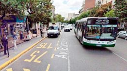 16_11_2024_independencia_avenida_gcba_g