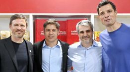 16112024_kicillof_cedoc_g