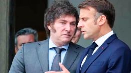 16_11_2024_macron_milei_afp_g