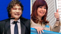 16112024_milei_cristina_fernandez_kirchner_cedoc_g