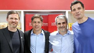 16112024_kicillof_cedoc_g