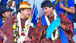 16_11_2024_evo_morales_arce_bolivia_afp_g