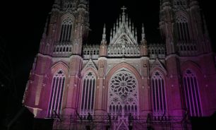 2024 11 15 Catedral La Plata
