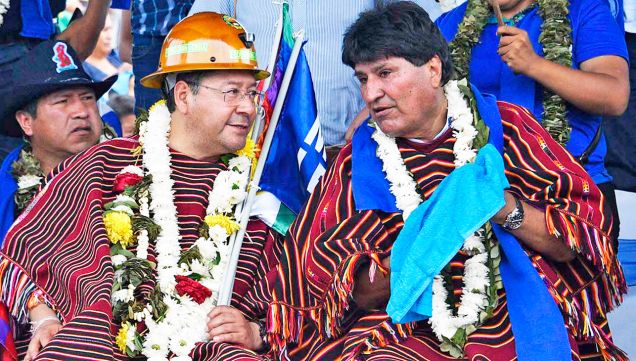 16_11_2024_evo_morales_arce_bolivia_afp_g