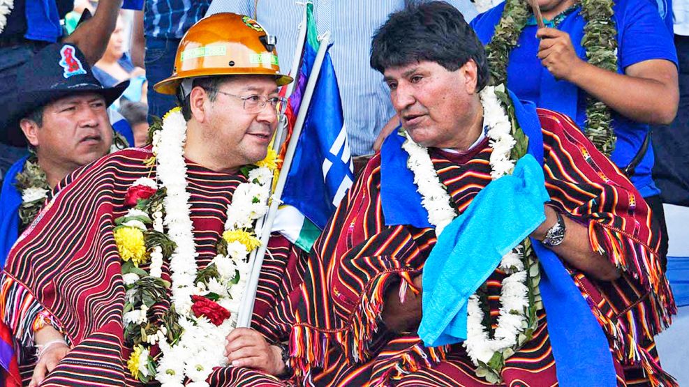 16_11_2024_evo_morales_arce_bolivia_afp_g