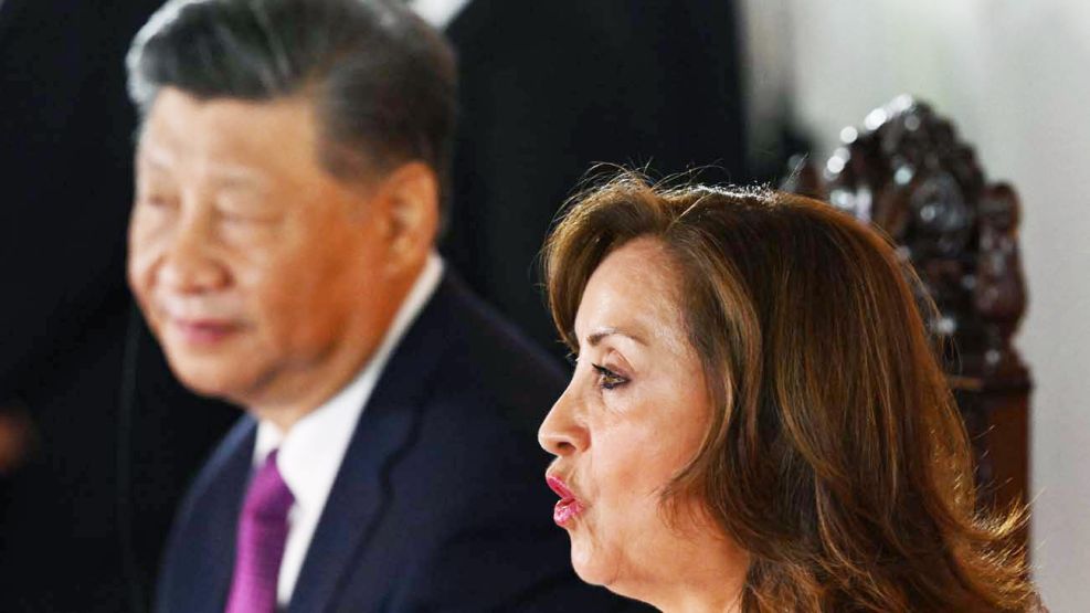 16_11_2024_xi_jinping_boluarte_peru_na_g