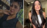 Mientras Enzo y Alexis están en Argentina, Cami Mayan y Valentina Cervantes hacen planes juntas