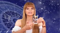 Horóscopo semanal del 7 al 12 de septiembre de 2025: qué dicen los astros según Mhoni Vidente, signo por signo
