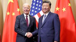 17_11_2024_joe_biden_xi_jinping_afp_g