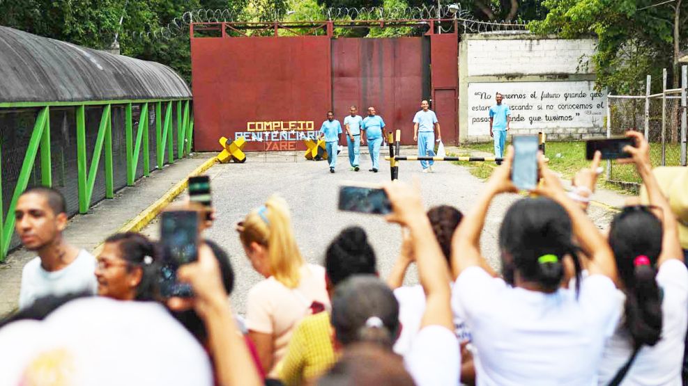 17_11_2024_presos_politicos_venezuela_afp_g