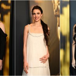 Governors Awards 2024
