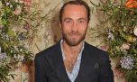 De qué se trata el libro que escribió James Middleton, el hermano de Kate Middleton