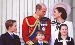 Así es Adelaide Cottage, la mansión donde se refugiaron Kate Middleton y el príncipe William tras el robo en su hogar